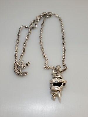 新品◆JUSTIN DAVIS◆CHARMING NECKLACE◆38cm◆ RIGHT THERE PENDANT | JUSTIN DAVIS – JUSTIN DAVIS GLOBAL