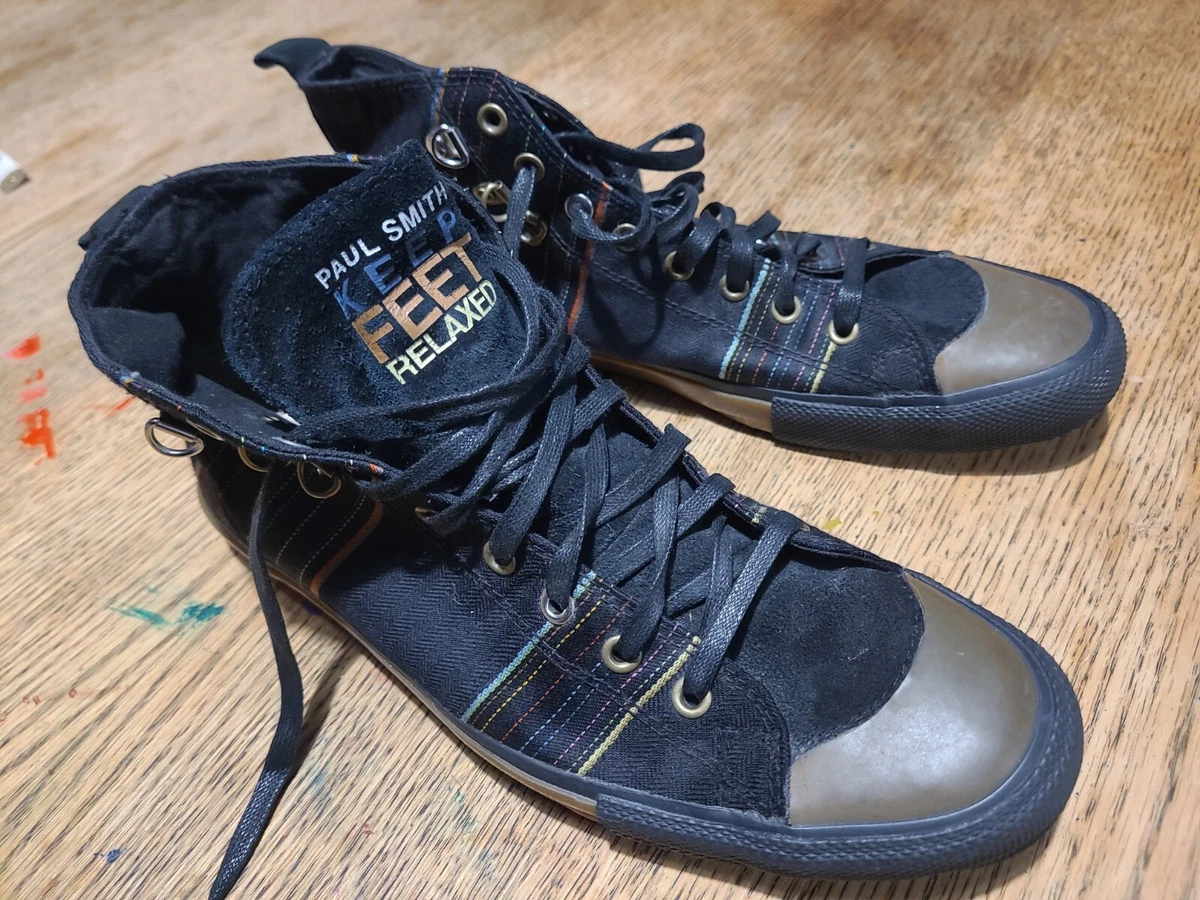 Ari trainers sales