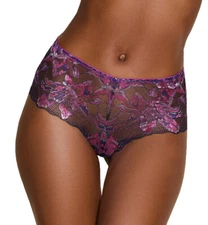 Cosabella Paradiso V Hipster Panty (PARAD0771)