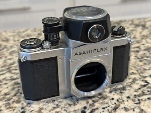 Asahiflex | eBay Asahiflex | eBay
