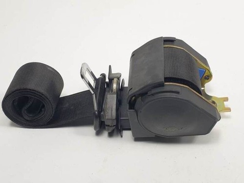 8207953 sicherheitsgurt vorne links für BMW SERIE 3 COUPE (E46) 320 1999 782416