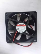 SUNON ME70151V1-000C-A99 DC12V 1.36W 2-Pin Silent Cooling Fan