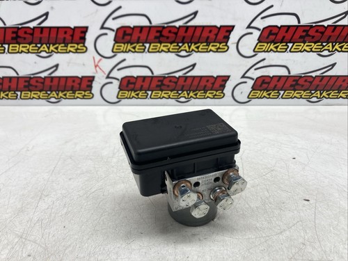 ♻️ KTM Duke 125 Eu5 Abs 2021 - 2023 ABS Pumpensteuerung ♻️