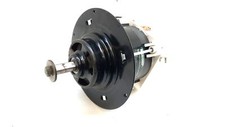 Replacement Motor for Qualcast A022004 36V 38cm Cordless Lawnmower - Used