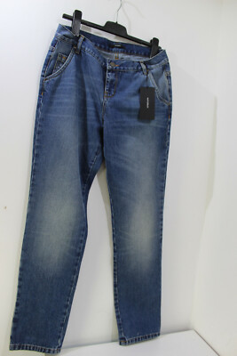 Windsor Jeans blau Neu        Gr. 36 damen uvp: 189,00   