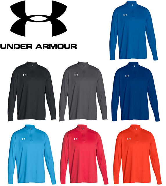 under armour 1293901
