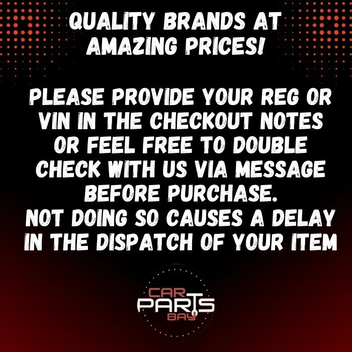 ESCAPE PARA FIAT 500X JEEP RENEGADE 1.4 - TUBO Foto 3 de 4