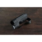 Streamlight TL-Racker Tactical Light Fits Mossberg Shotguns ...