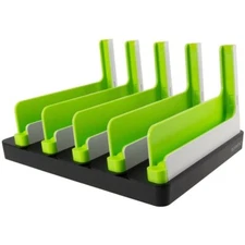 SAMSUNG Tab Active3 5-Slot Tablet Charger GPXVT575ASIWW