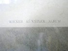 Bild 4 von 10