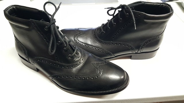 cole haan cambridge chukka