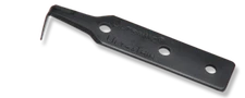 UltraWiz 5000-M urethane Windshield Cutting Blade. Cold Knife Blade Made in USA
