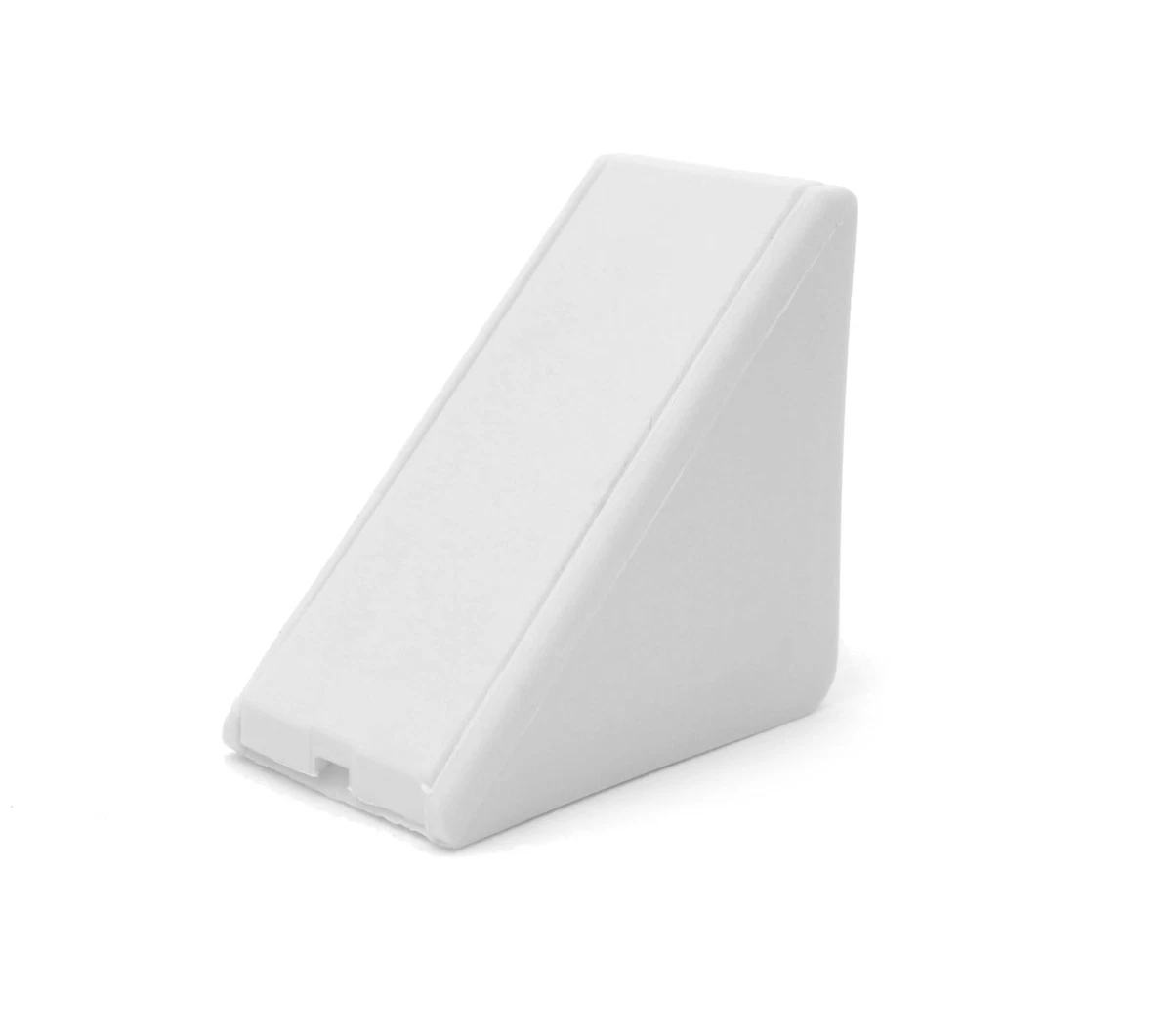 Kitchen Shelf Clips Plastic Matttroy