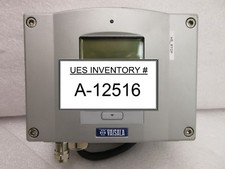 Vaisala HMT333 Humidity and Temperature Trans...