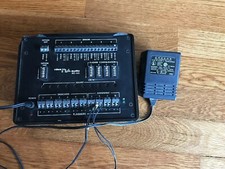 NILES AUDIO INFRARED EXTENDER IRZ-6A