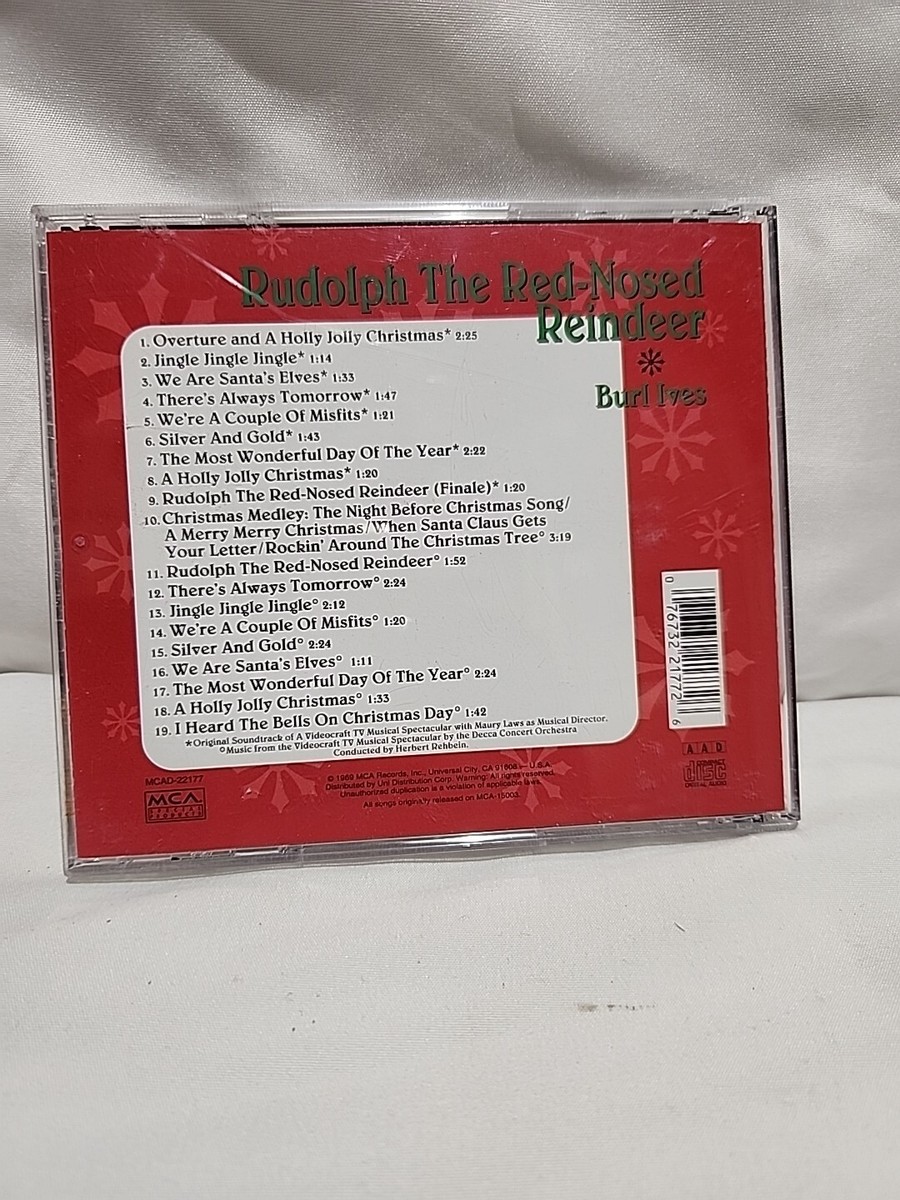 6 Pound 25:2 LIFE CD