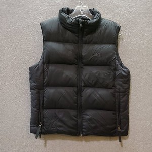 Burton Ak Vest | eBay