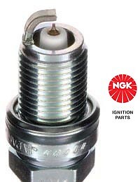 7658 NGK Spark Plug for DAIHATSU,FIAT,SUBARU,SUZUKI - Image 26