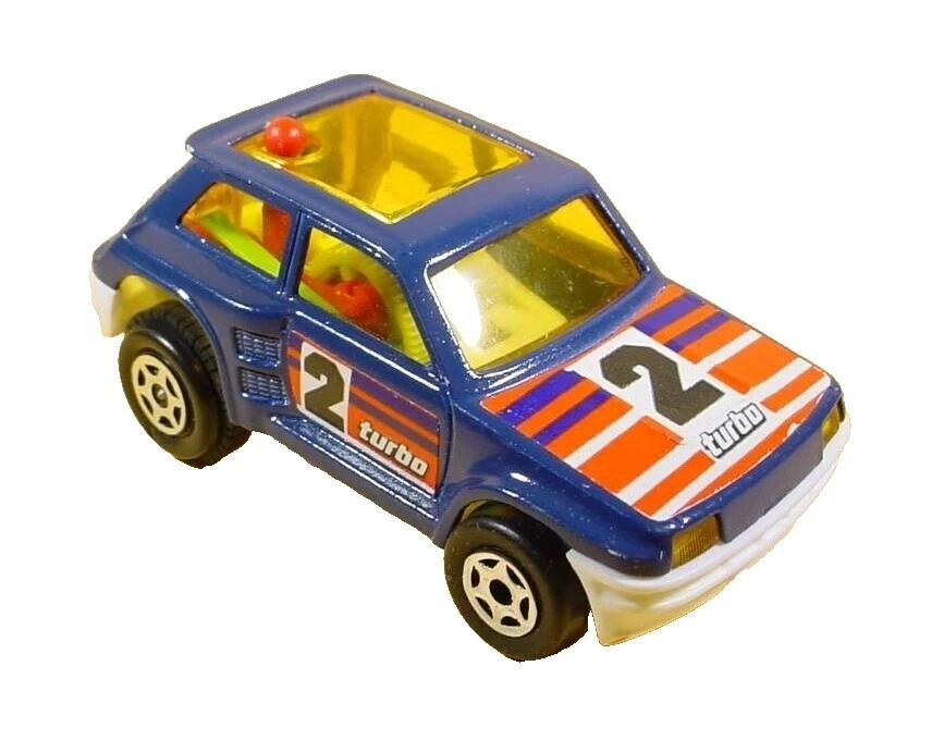 Majorette escala Diecast y de juguete Renault 1:64