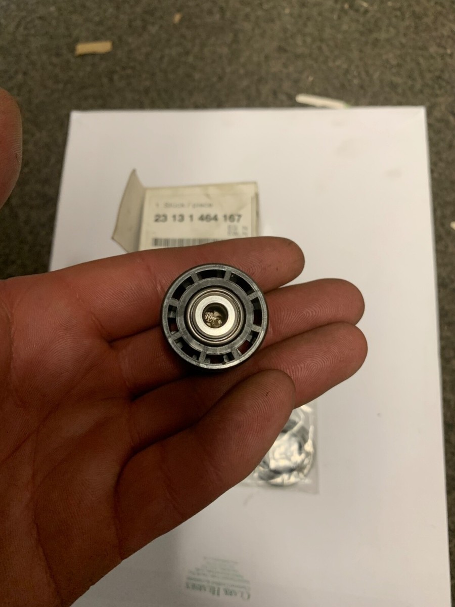 87？ Ya00003078 Ya00003076 Yb60000246 4635645 9249786 Hydraulic