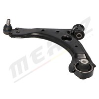 Mertz M-S2110 Querlenker FüR Fiat Lancia