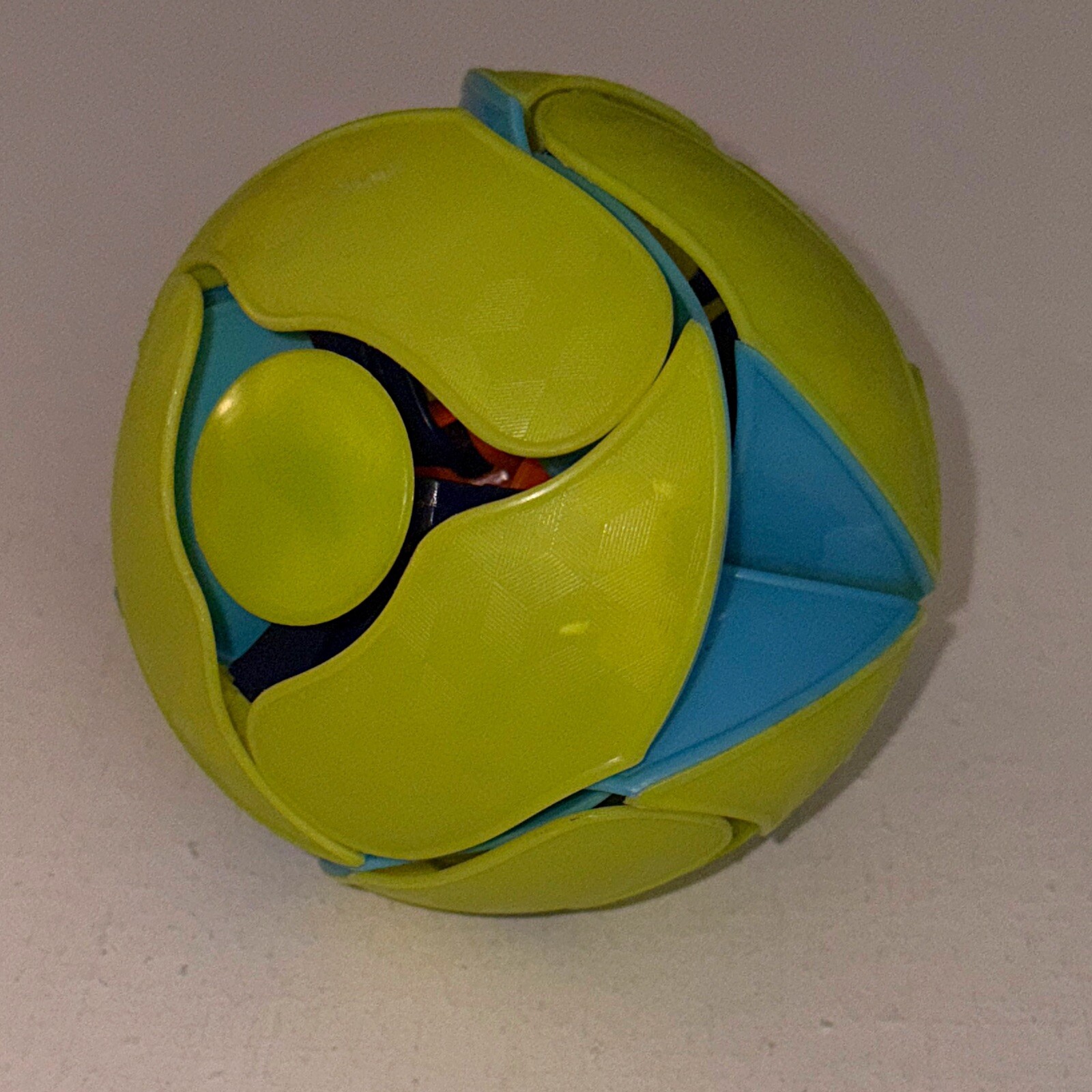 Picture 5 of 6