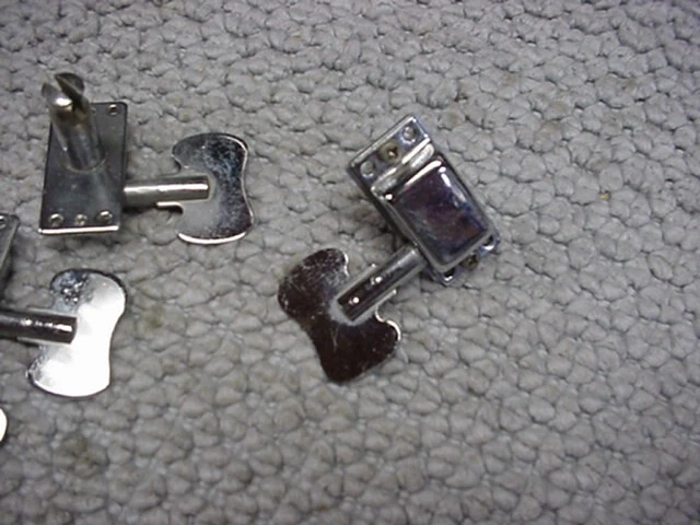 Picture 4 of 4