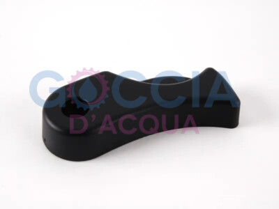 Purchase For Chevy GMC Pickup Hood Truck Interior Latch Release Pull Handle EPU In Rowland - Foto 4