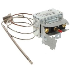 ROBERTSHAW HENNY PENNY FRYER HIGH LIMIT OVERHEAT CUT OFF LIMIT SAFETY THERMOSTAT