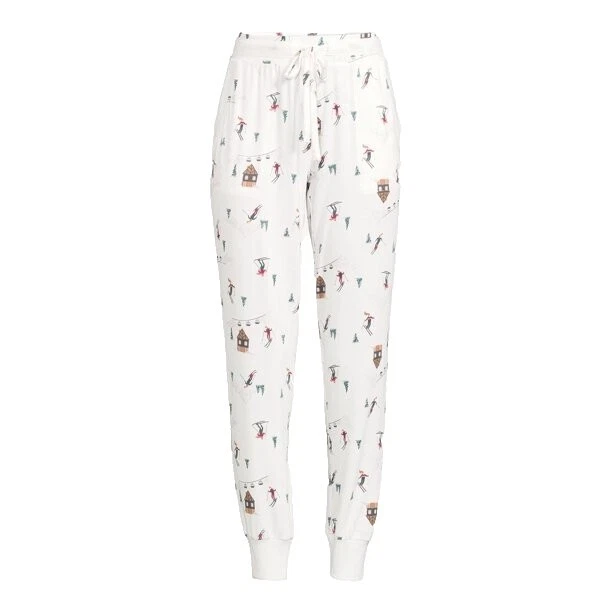 Poliéster Plus Talla de ropa interior y de dormir para De mujer