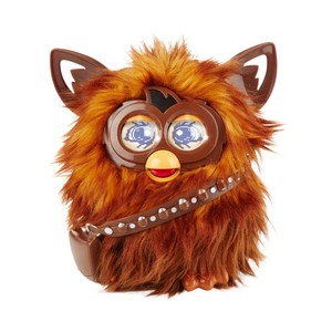 furby 2015