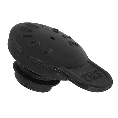 MF BRAND MF8229 Tappo Olio Miscela Malaguti F12 F12R F15 F10 MBK Booster Aerox Nitro Neos