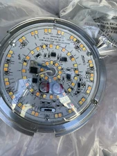 NEW fan led light replacement, WAC lighting , 6 inch LED 2700K/3000K/4000K/5000K