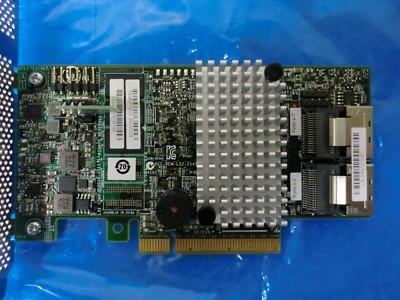 NEC N8103-150 / LSI 9267-8i 512MB 6Gbps SATA/SAS Raid PCI-e | eBay