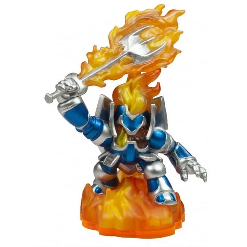 Skylanders Giants tutte le figure: compratene 3 ricevi 1 gratis! Ordine minimo 8€ - Foto 27 di 78