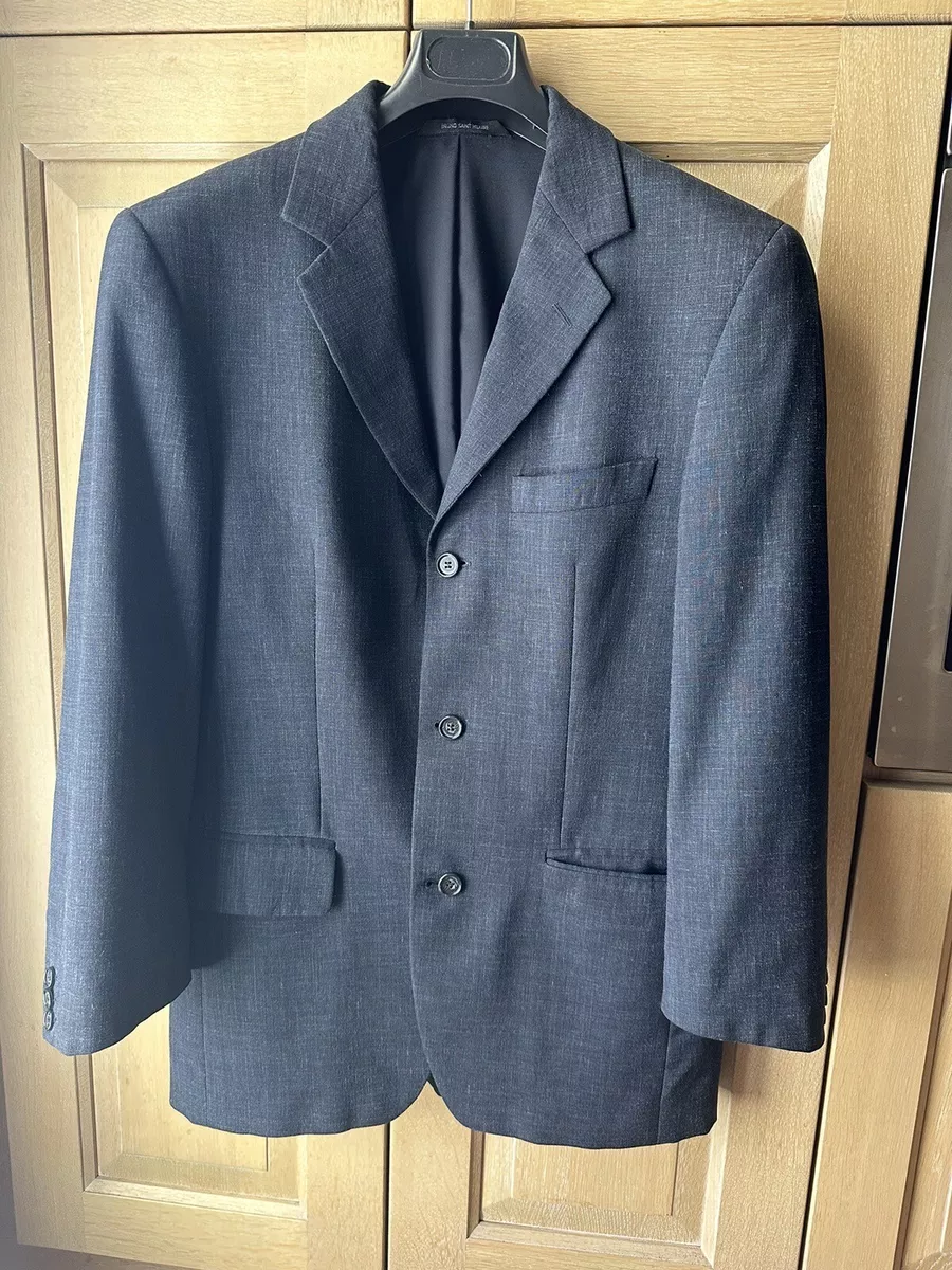 Taille 48 veste costume sales