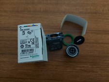 Schneider , XB5AA3351 , XB5AA , XB5