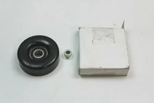 Gates 38042 Belt Drive Pulley NEW-Other