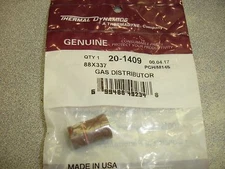 Thermal Dynamics PCH-145 Gas Distributor 20-1409 PCH145    PCM145 OEM