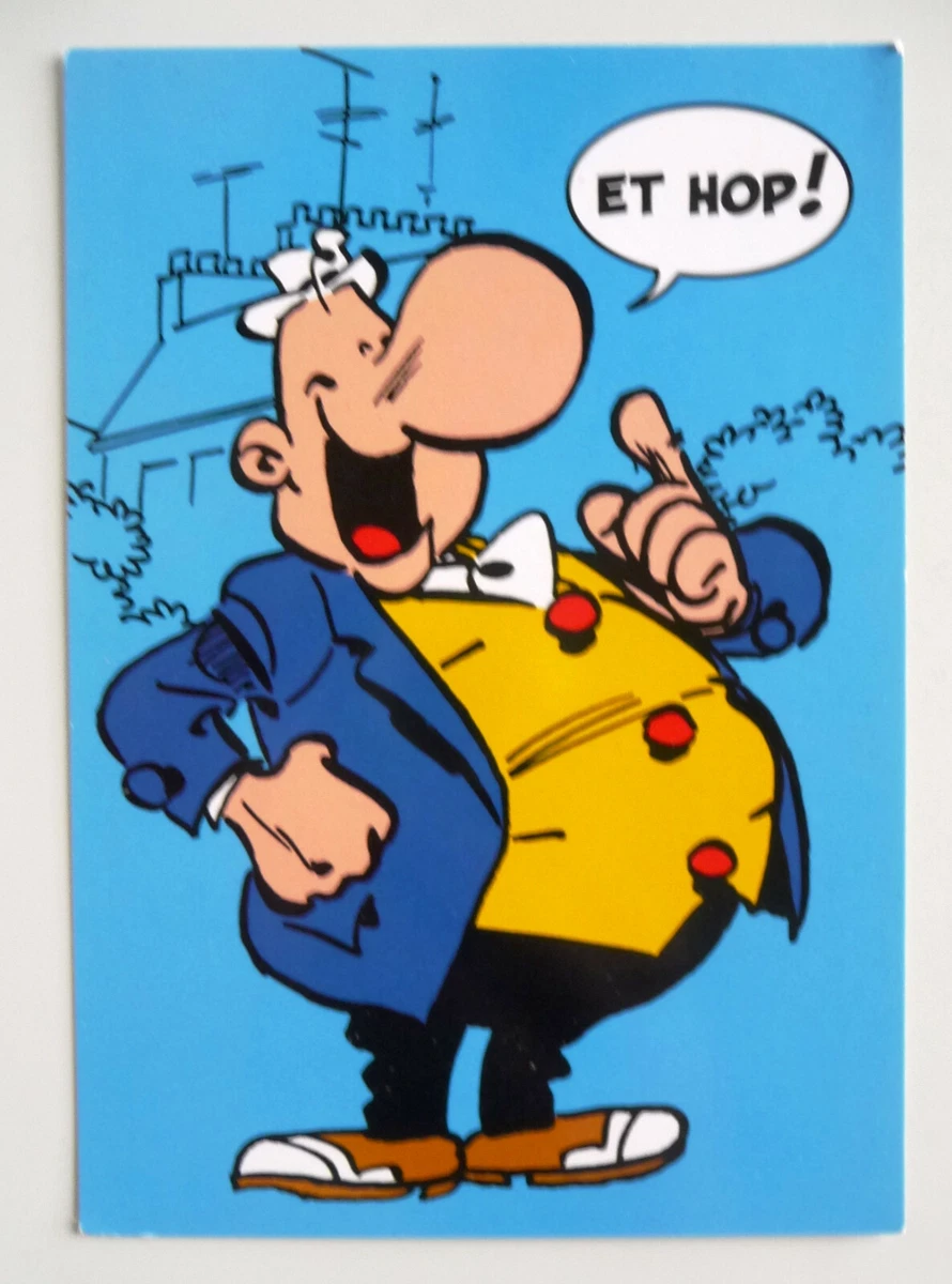 spacer.png