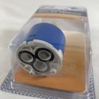 Foto 3 di 5