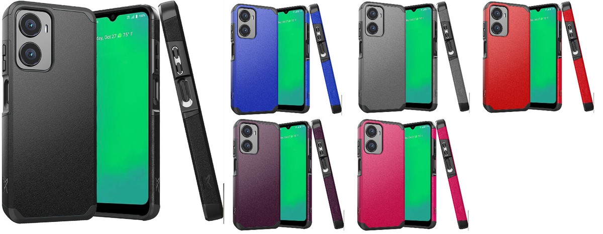 cassidy phone cases Phone case Sandy playa – Casa Carisa