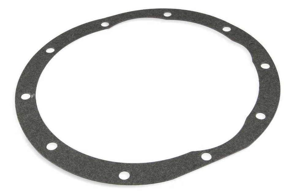 Differential Gasket-Cover Gasket Mr Gasket 82 - Image 4 of 4
