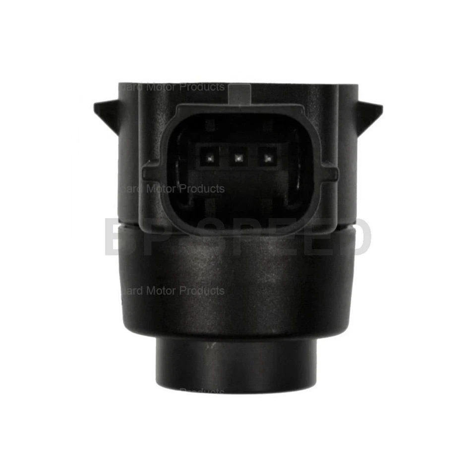 4 Rear Parking Aid Sensor Fits Chevrolet Avalanche 5.3L 6.0L - Image 4 of 4