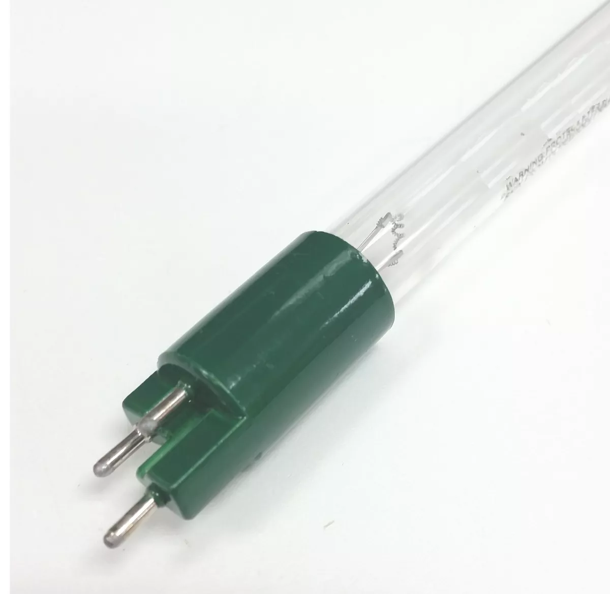 Sterilight S810RL Replacement UV-C Lamp For Viqua S8Q, S8Q-PA, S8Q-Gold,  SSM-37 eBay