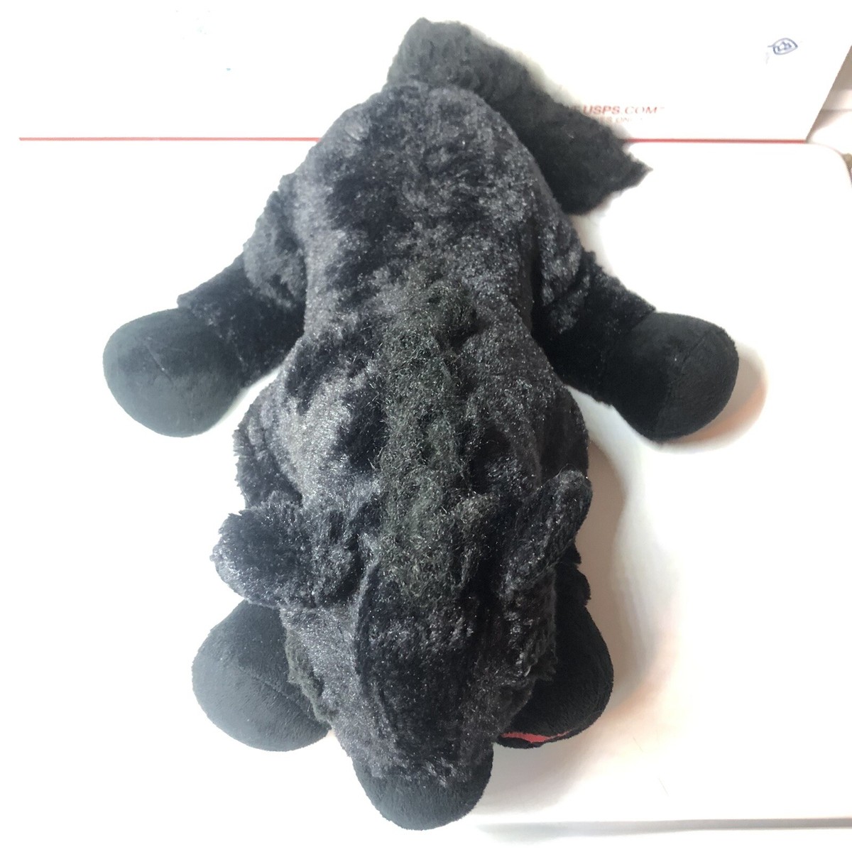 その他 BOSSY BEAR その他 BOSSY BEAR Bossy Bear