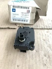 Genuine GM Opel Vectra C Signum Heater Actuator *NEW*