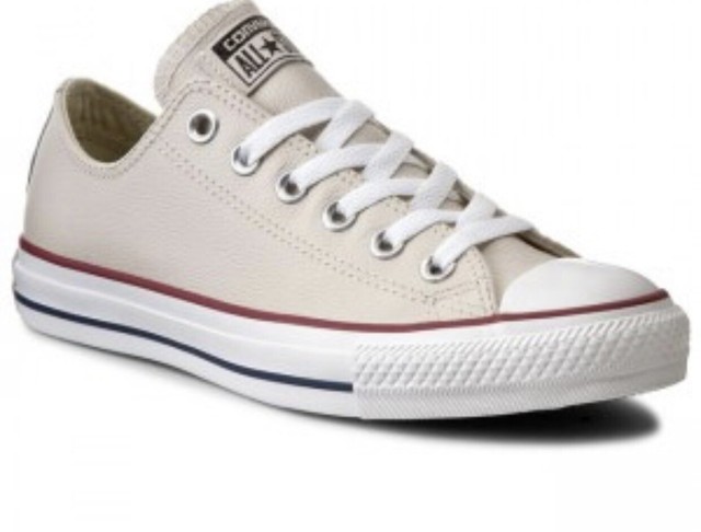 converse all star 70 ox parchment