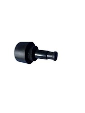 Viking Oven Clock Push Button PB010306 - - B29