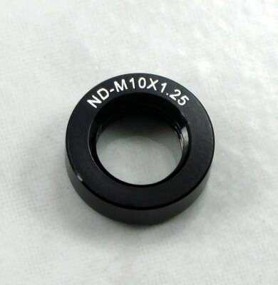 専用ページ168 M10x1.25 Shift Knob Adapter for Nardi Prestige and Evolution Wood